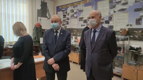 Погода в левихе на 10 дней