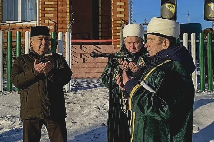 Погода измя. Сабабаш. Погода измя. Погода измя. Белово кемеровская область юнармия.