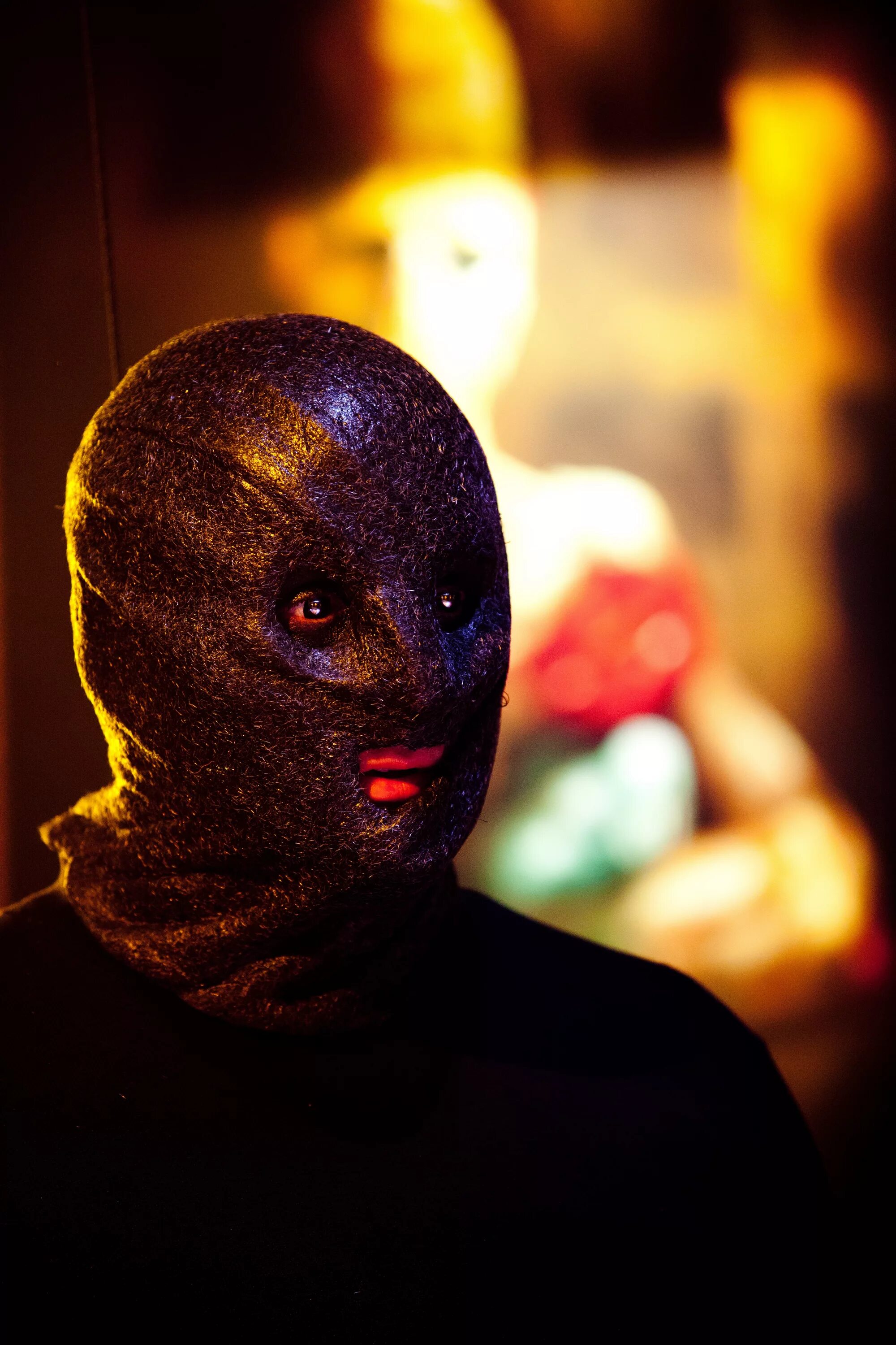 коллекционер фото. ренден арчерд колекционер. коллекционер 2 рэндолл арчер. коллекционер фото. коллекционер фото.