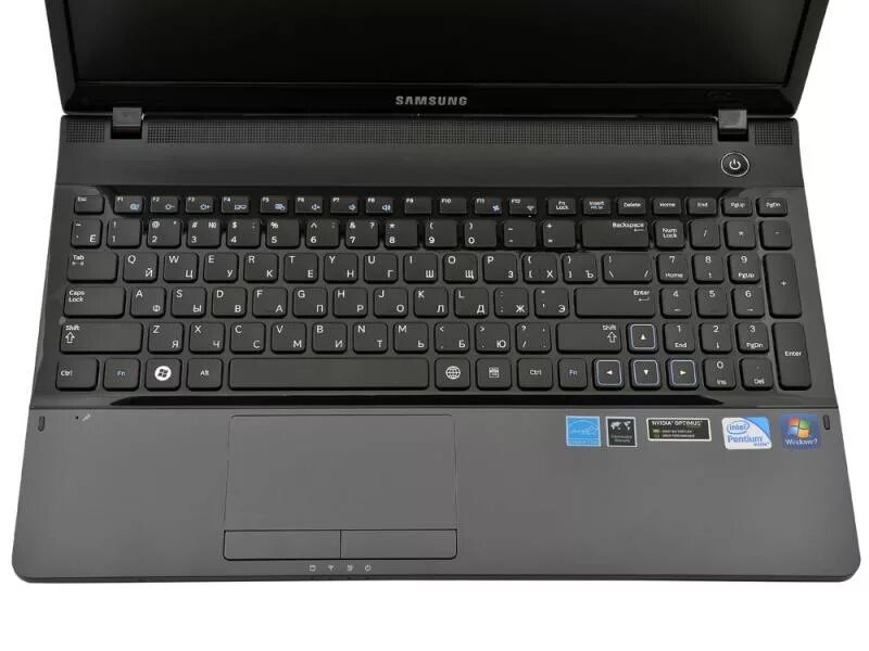 Продажа ноутбука в спб. Np300e5c. Np300e5c. Samsung 300e5c i5. Ноутбук samsung 300e electronic.