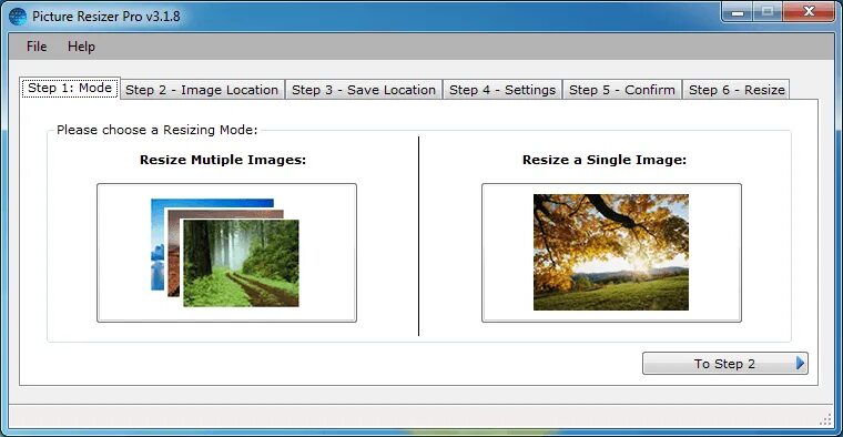 V resize. Resize. picture resizer. window resizer.