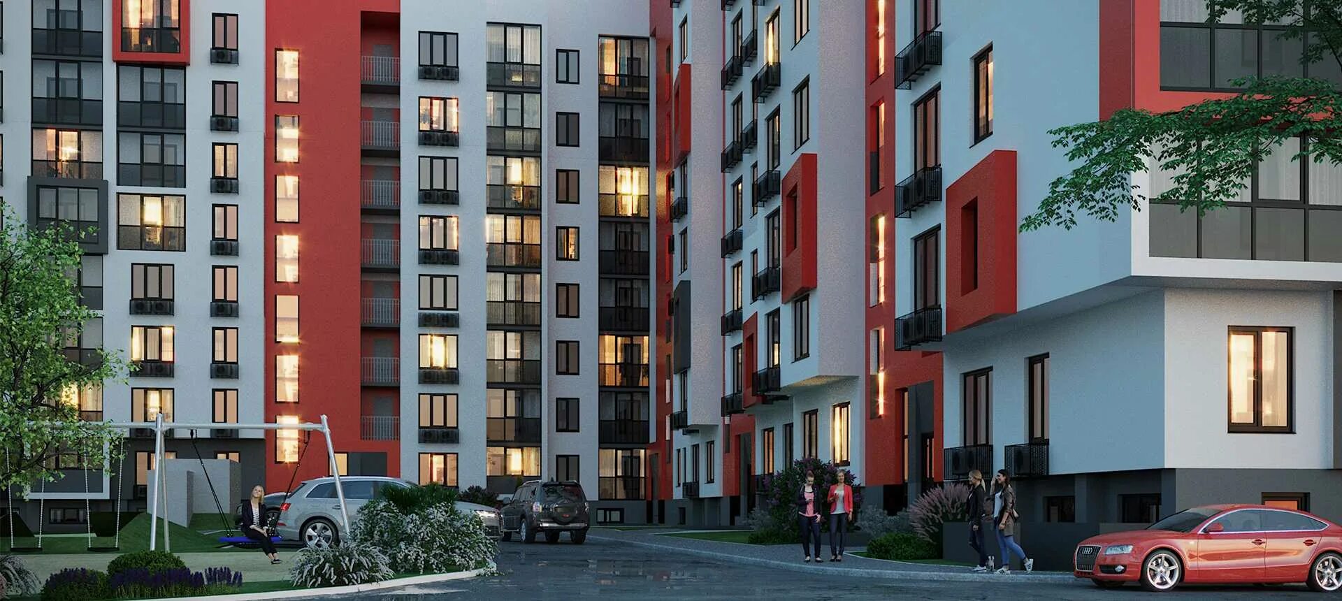 Застройщик новый курск. Инстеп курск карла маркса. инстеп курск улица карла маркса 66д. курск инстеп новый дом на карла маркса. дом на школьной курск инстеп.
