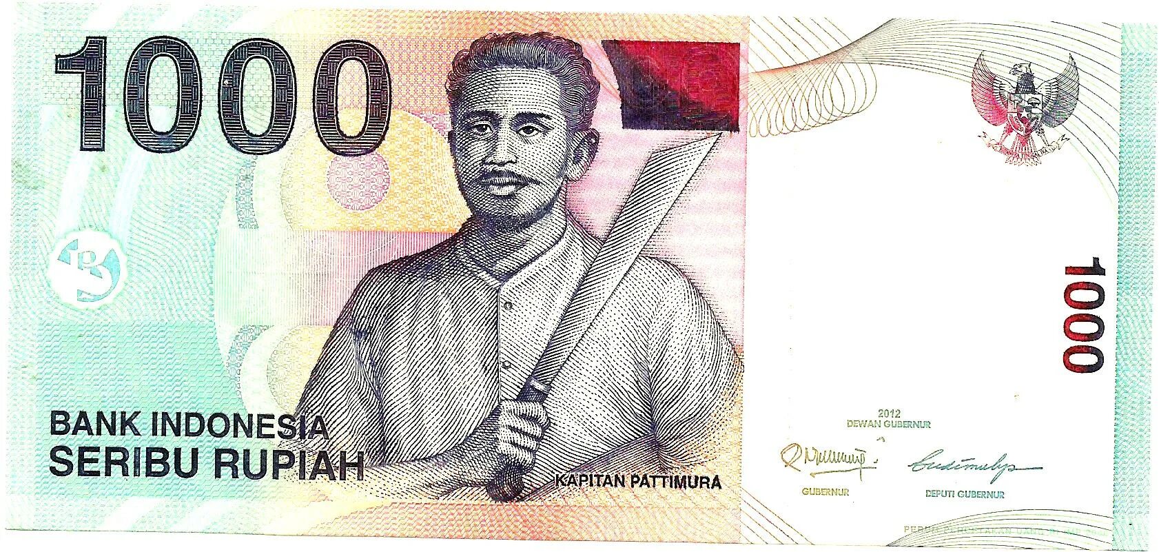 1000 Рупий Индонезия. 1000 Рупий Индонезия в рублях. Индонезийская банкнота в 1000. 1000 Денег в Индонезии.