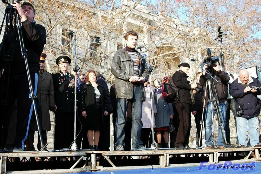 Митинг народной воли Севастополь. Митинг народной воли Севастополь 2014. Митинг народной воли 23 февраля 2014 в Севастополе. 23 Февраля день народной воли Севастополь. Февраль 2014 года севастополь