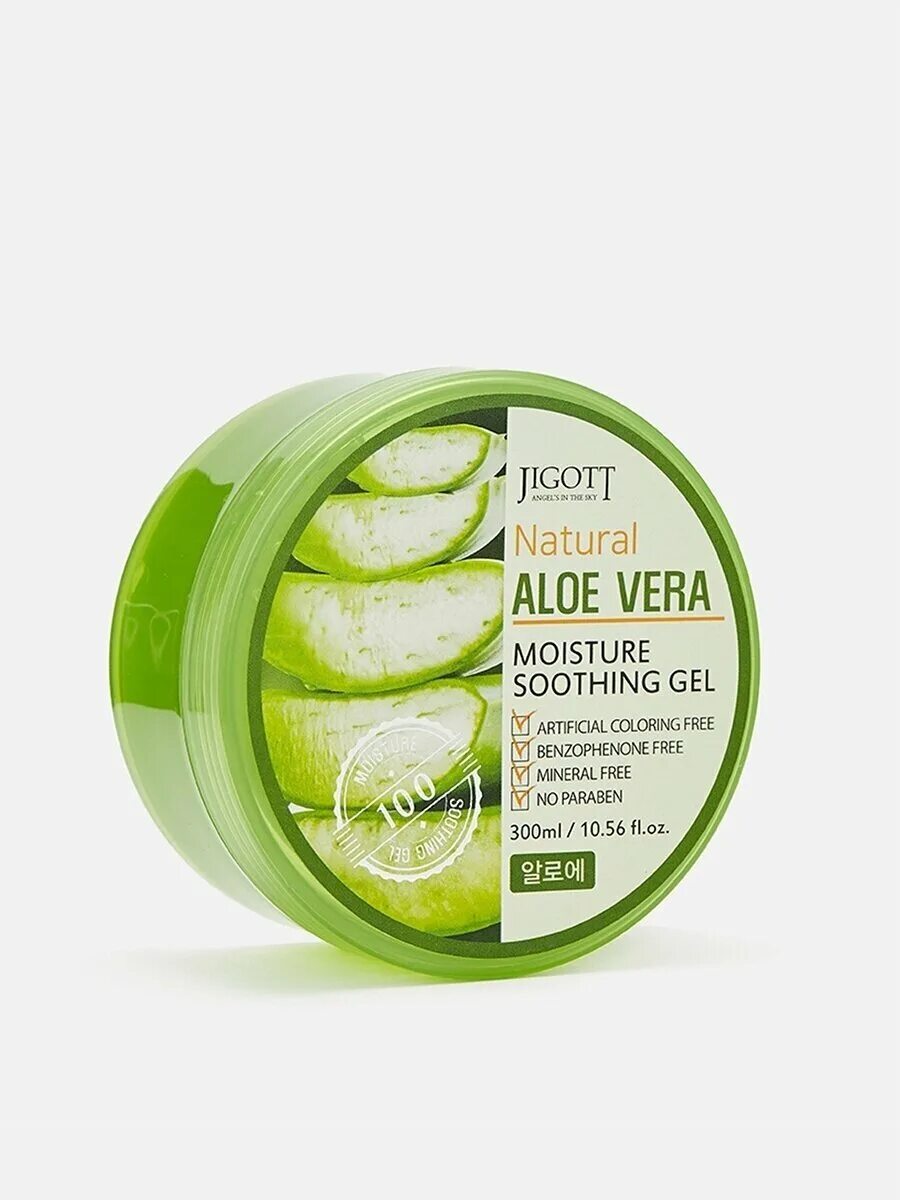 Aloe natural. Увлажняющий успокаивающий гель - natural Aloe Vera Moisture Soothing Gel [Jigott]. [Jigott] универсальный гель для кожи алоэ natural Aloe Vera Moisture Soothing Gel, 300 мл. FOODAHOLIC Snail Firming & Moisture Soothing Gel 95%. 3056 Kor JMSOLUTION успокаивающий гель с алоэ the natural Aloe Soothing Gel 300 мл.