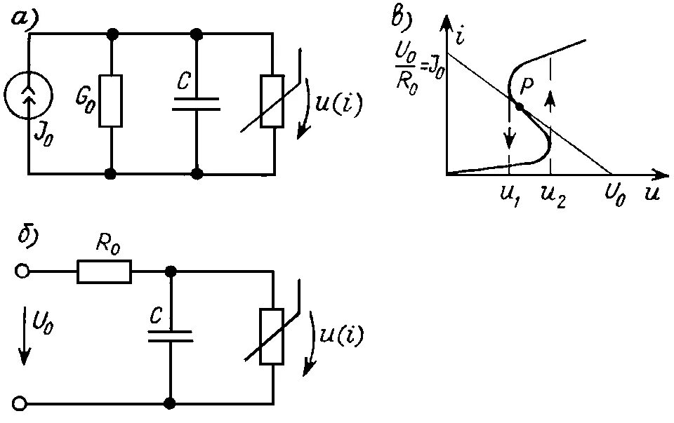 Заряд конденсатора 3 10 8. Схема зарядки конденсатора из сети. Зарядник конденсаторов с показателем напряжения. Зарядное на конденсаторах и полевом транзисторе кп701. Step up преобразователь схема для заряда конденсатора.