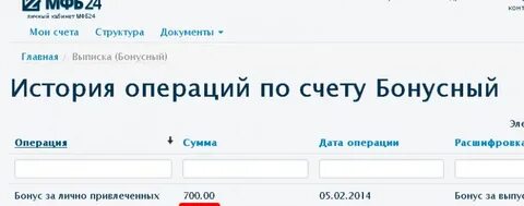 Добавлено 21