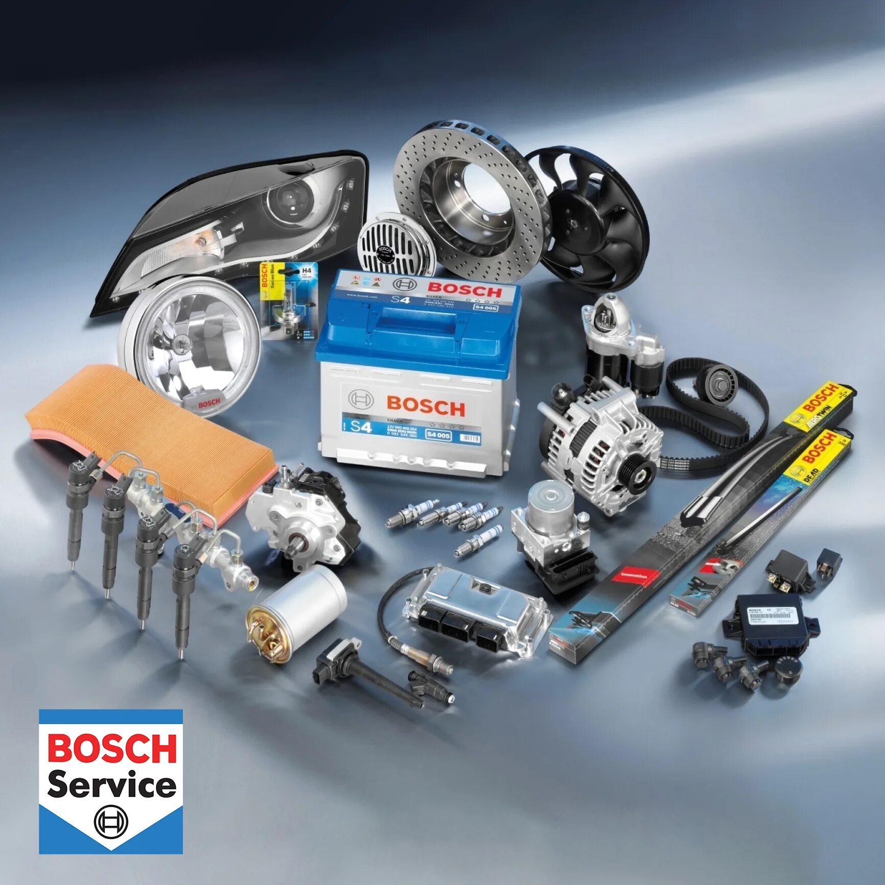 Запасные части для автомобиля. Сайт запчастей bosch. Bosch автозапчасти. Инструменты бош баннер. Сайт запчастей bosch.