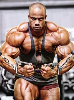 Victor Martinez-MD-Aug12-Per Bernal-786JJ-B.jpg.