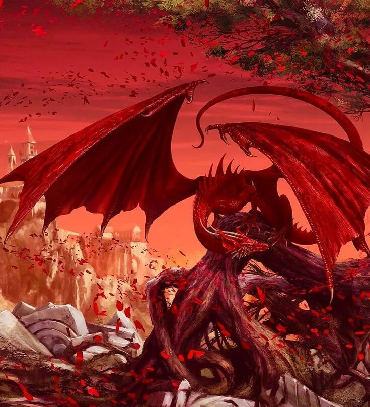 Алый дракон. Far cry 3: blood dragon. Слайрок дота 2 дракон. Far cry blood dragon 2. Far cry 3: blood dragon (2013).