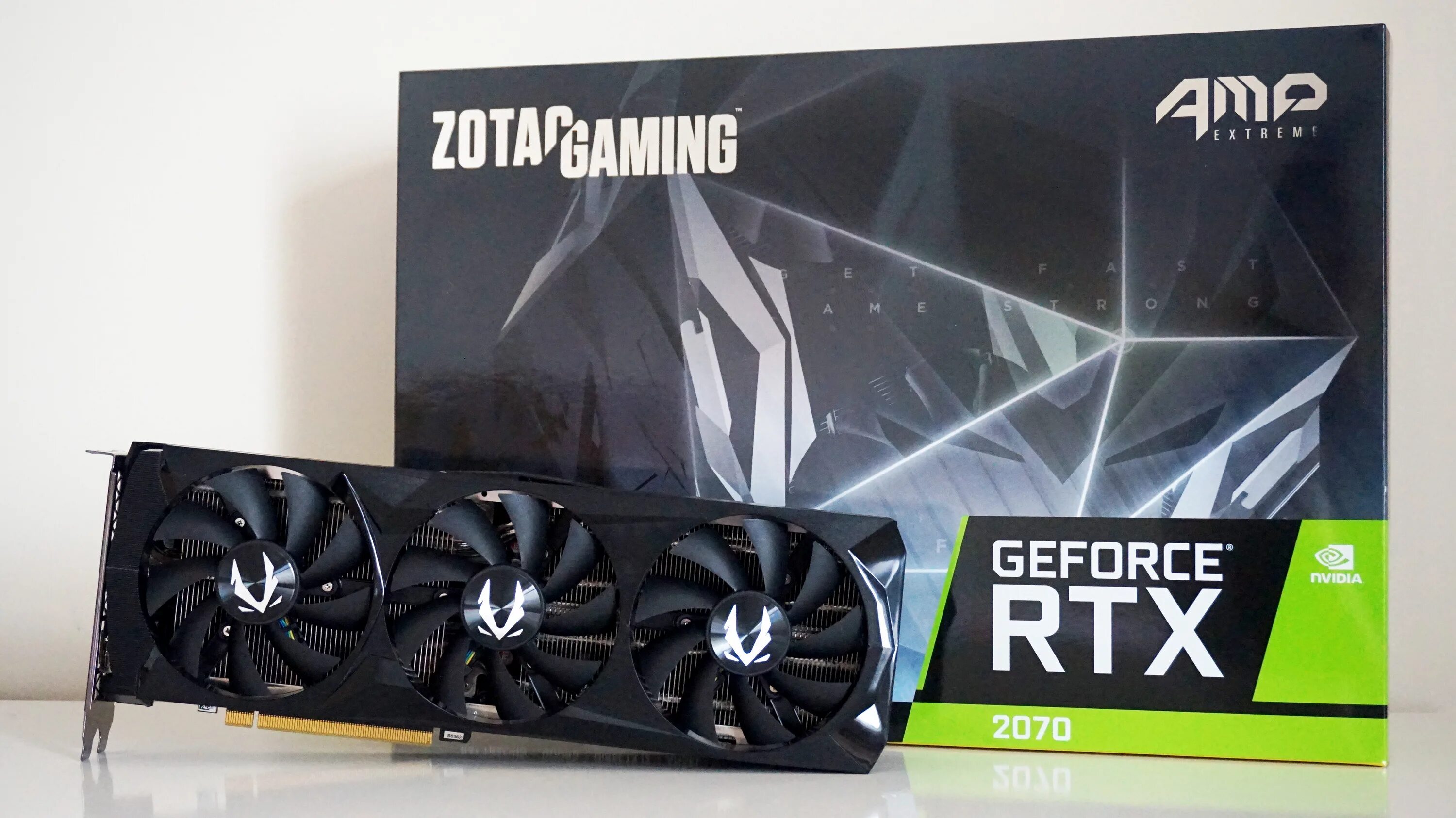 Rtx cards. GEFORCE RTX 2070. RTX 2070ti 16gb. NVIDIA GTX 2070 super. Карта RTX 2070.