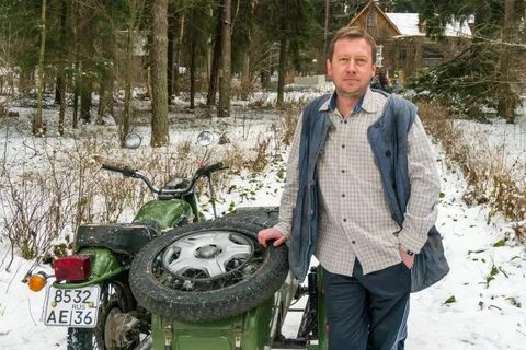 Почему бурунов ушел из ивановых