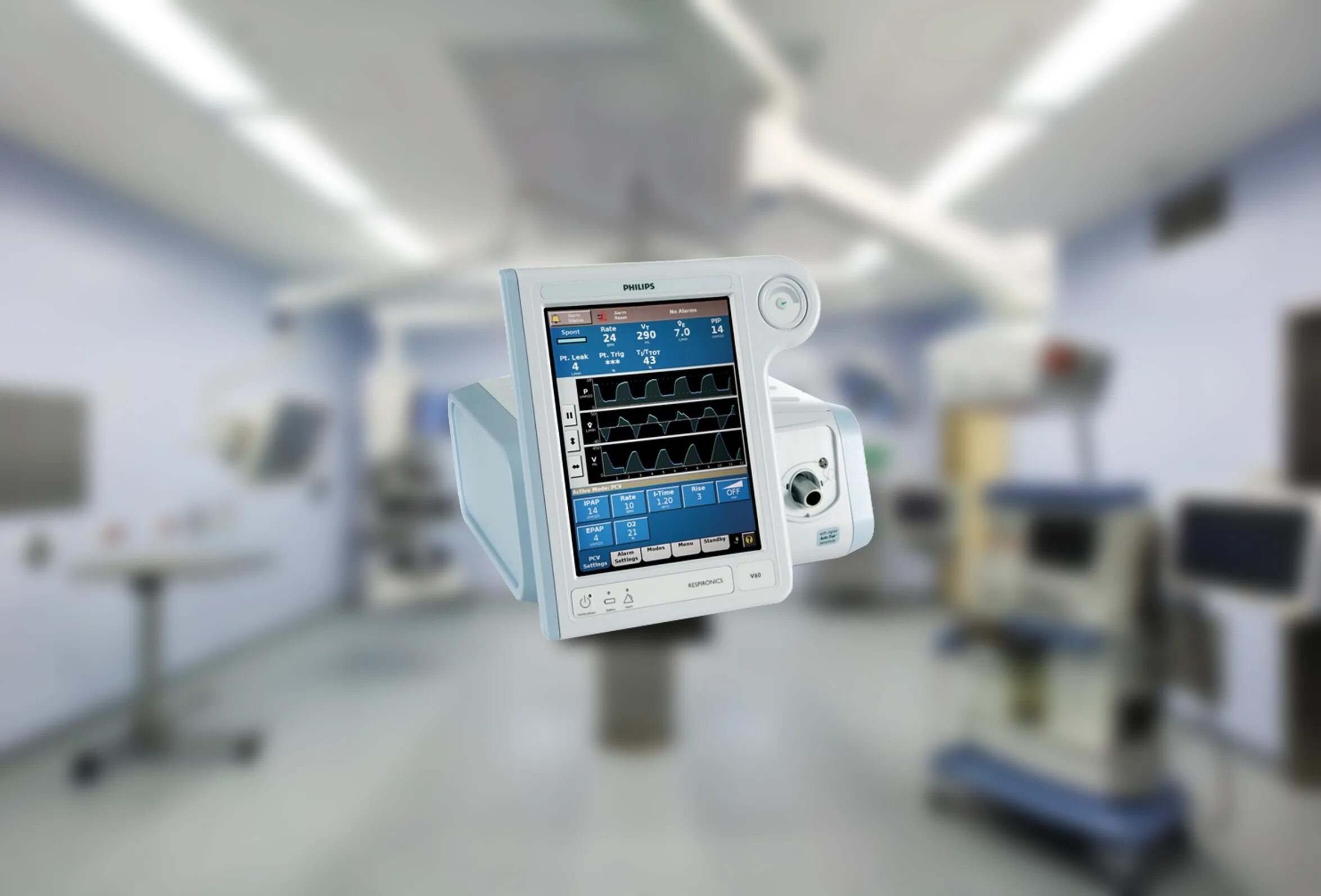 Медицинское оборудование часы. Монитор пациента mindray. Актиграфия. Beurer pm 15. Поставка медицинского оборудования.