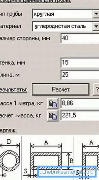 Прочность трубы на изгиб. Прочность на изгиб профильной трубы 20х20х2. Расчет нагрузки профильной трубы калькулятор. Нагрузка на изгиб профильной трубы 40х20х2. Предельная нагрузка на профильную трубу.