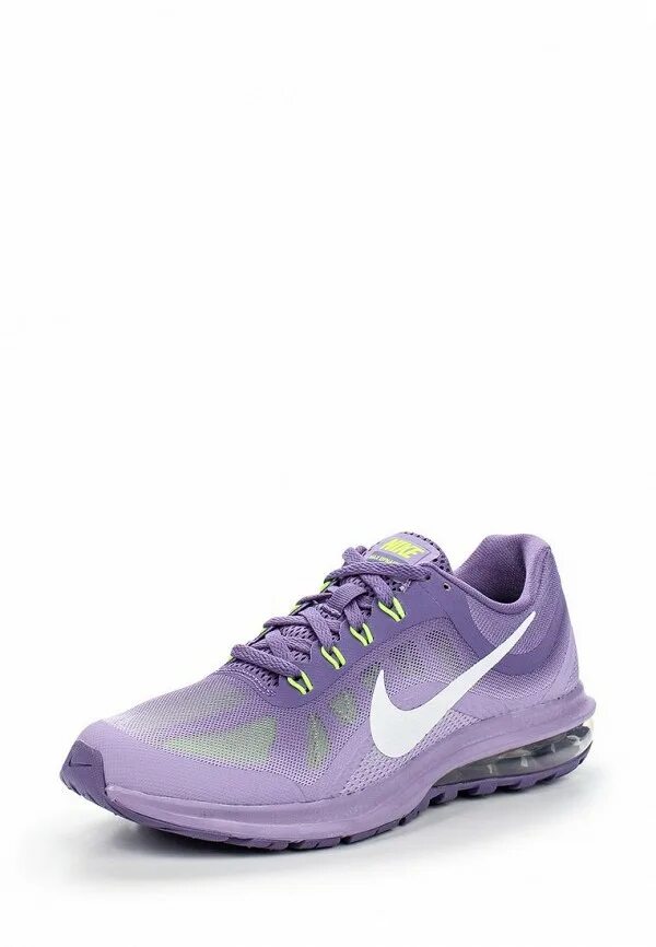 Nike Air Max женские сиреневые. Nike Air фиолетовые мужские кроссовки. Кроссовки найк фиолетовые женские p6000. Nike фиолетовые кроссовки женские. Nike фиолетовые кроссовки