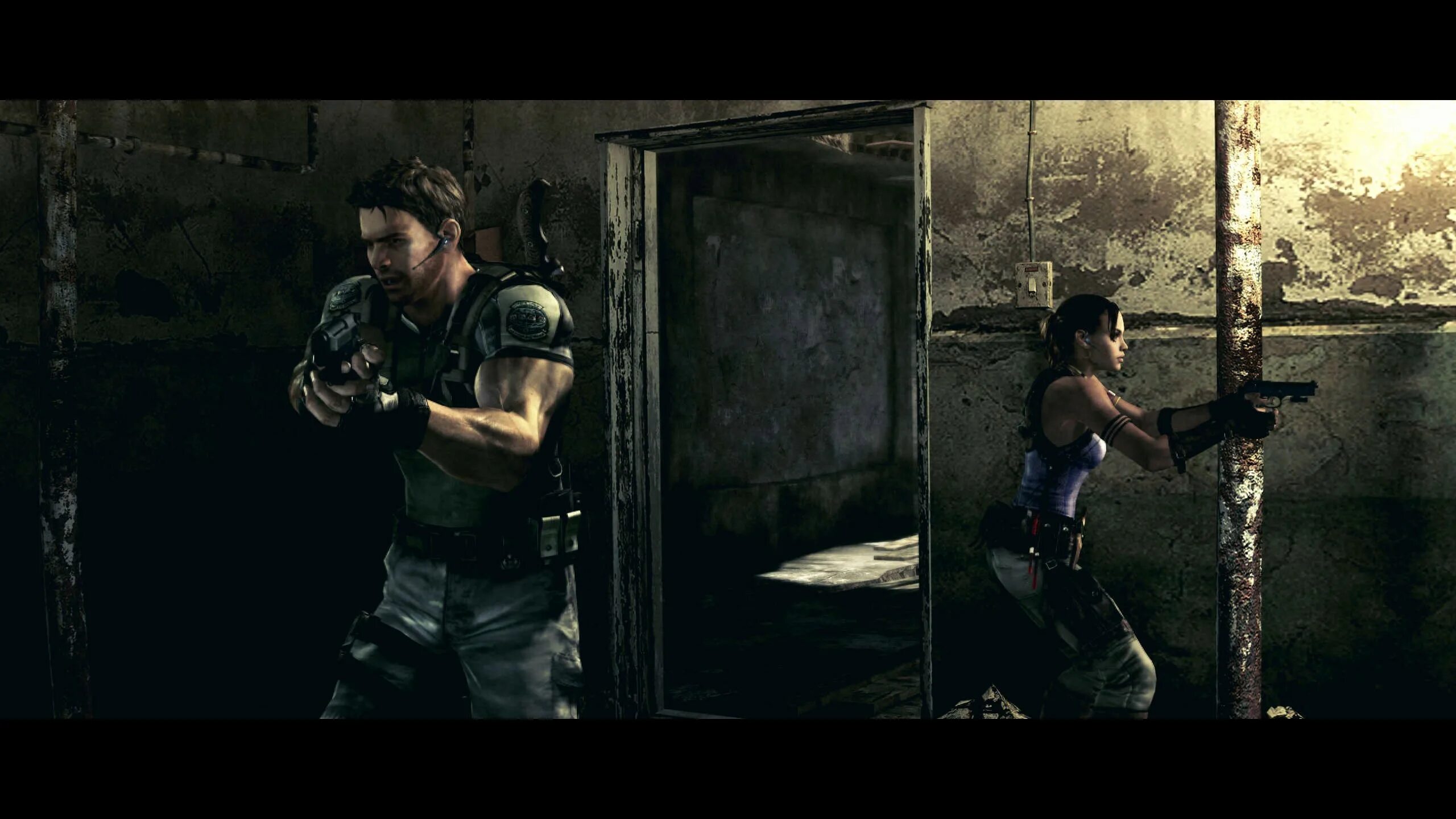 Резидент Evil 5 на Xbox 360 Скриншоты. Resident Evil 5 - Gold Edition. Resident Evil 5 (Xbox one). Resident evil 5 xbox