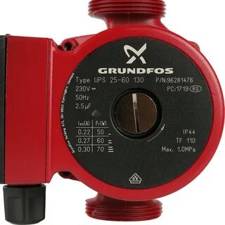 Grunfos