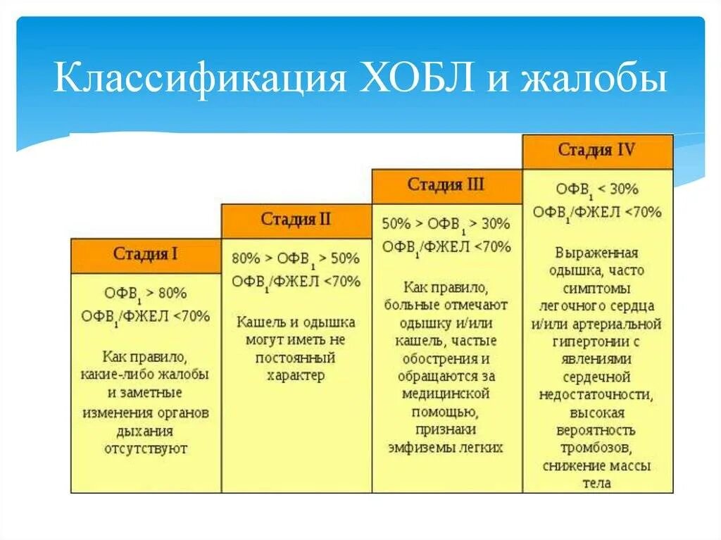 Стадия д 1 2