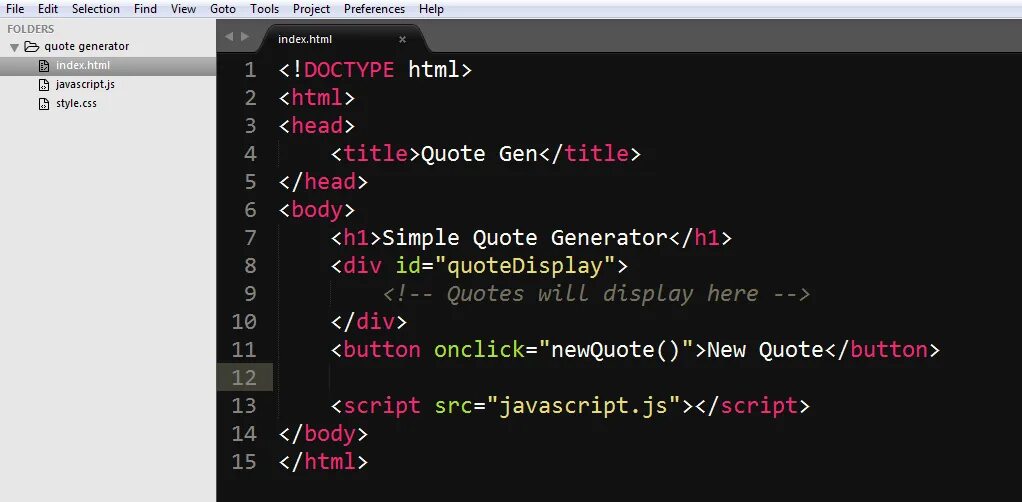 Script src js player js script. Генератор html кода. Джава скрипт язык программирования. Вставка js в html. Джава скрипт код.