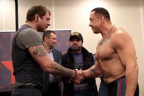 Кокляев емельяненко