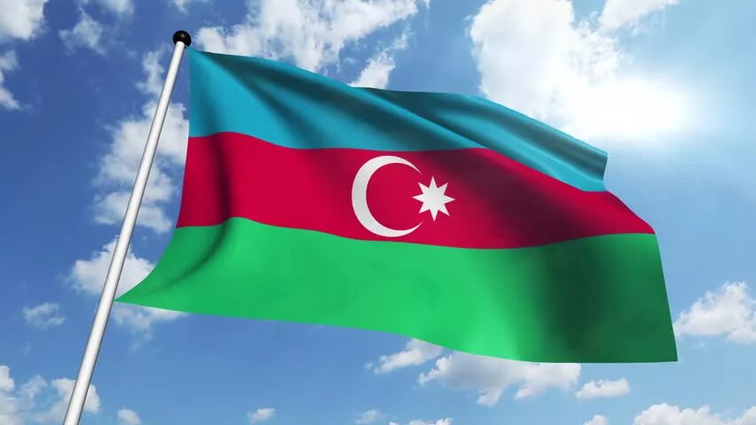Азербайджан азер. Флаг Азербайджана. Республика Азербайджан флаг. Национальный флаг Азербайджана. Флаг Азейбарджан.