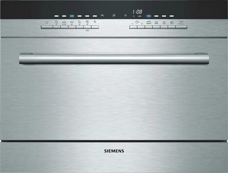 Siemens посудомоечная купить. Посудомоечная машина Siemens SC 76m540. Посудомоечная машина Siemens SC 76m541. Посудомоечная машина Siemens SC 76m530.