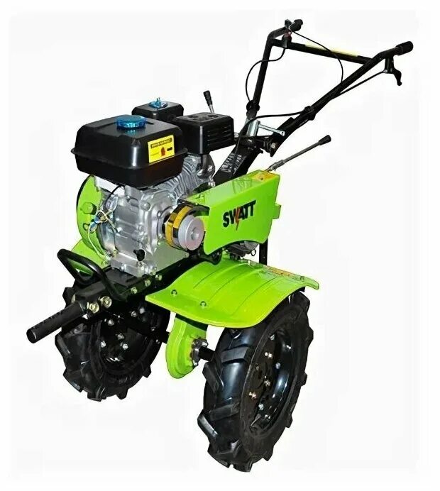 мотоблок парма мб-02-7. мотоблок парма мб-02-7. парма мб-02-7. мотоблок мб 7. мотоблок мб 7.