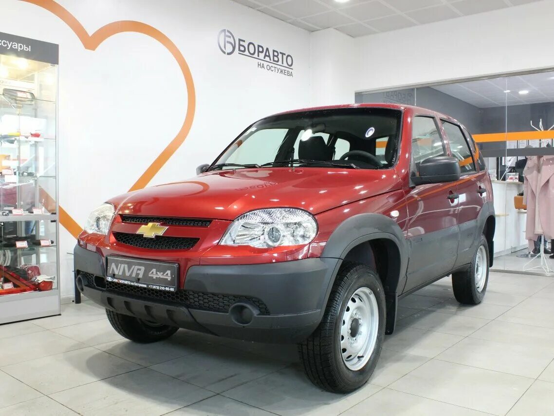 шевроле нива 2003 золотистая. черная нива шевроле 2014. шевроле нива 2013 черный. нива шевроле воронеж и область. номер: о900нр57.