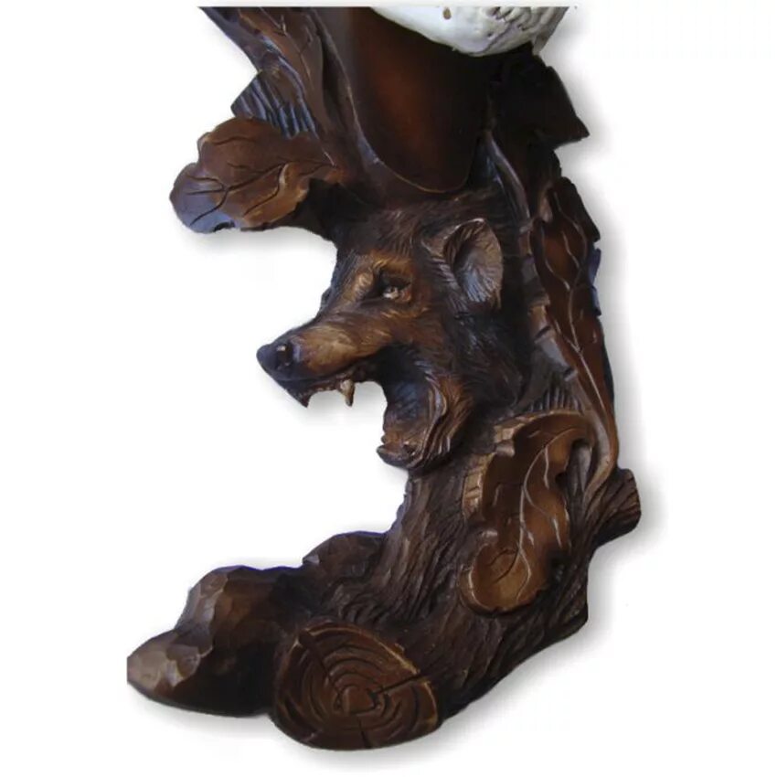 Охотничьи медальоны из дерева. Медальоны для охотничьих трофеев. Артхант. Медальоны для трофеев. Артхант.