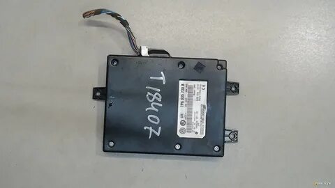97 83 86