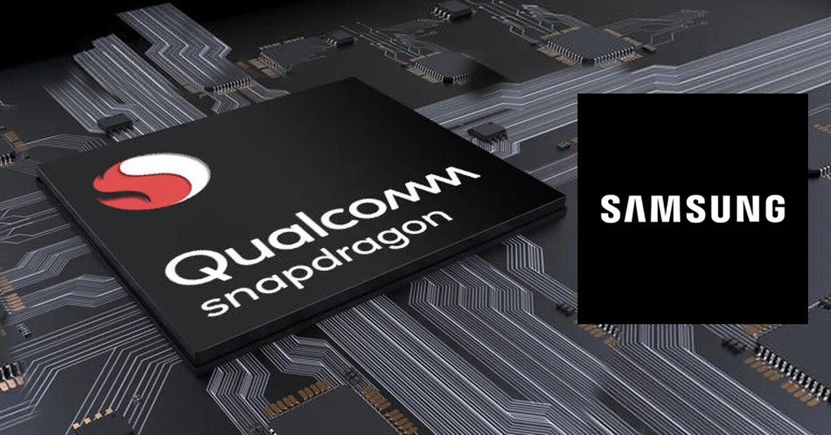 Телефоны с процессором snapdragon 8 gen. Snapdragon 750g чип. Samsung s22 Qualcomm Snapdragon. Снапдрагон 770g. Qualcomm Snapdragon 860 ISP.
