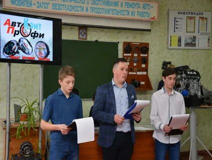 Кэмт котлас