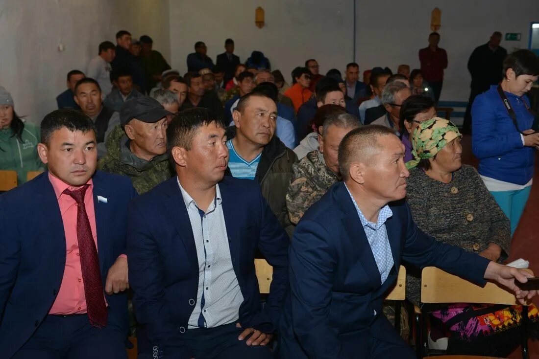 Айтылмаған окига в стиле подслушано. Айтылмаған окига кош агаче объявление. Айтылмаған оқиға в стиле подслушано в кош-агаче. Школа им в и чаптынова кош агач. Айтылмаған окига кош агаче объявление.