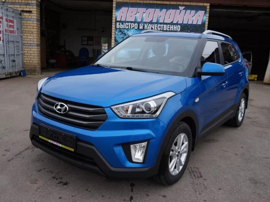 Хендай крета 2022. Hyundai creta 2. Hyundai creta 1 поколение. Хендай крета рестайлинг 2022. Крета хендай 2017 серая.