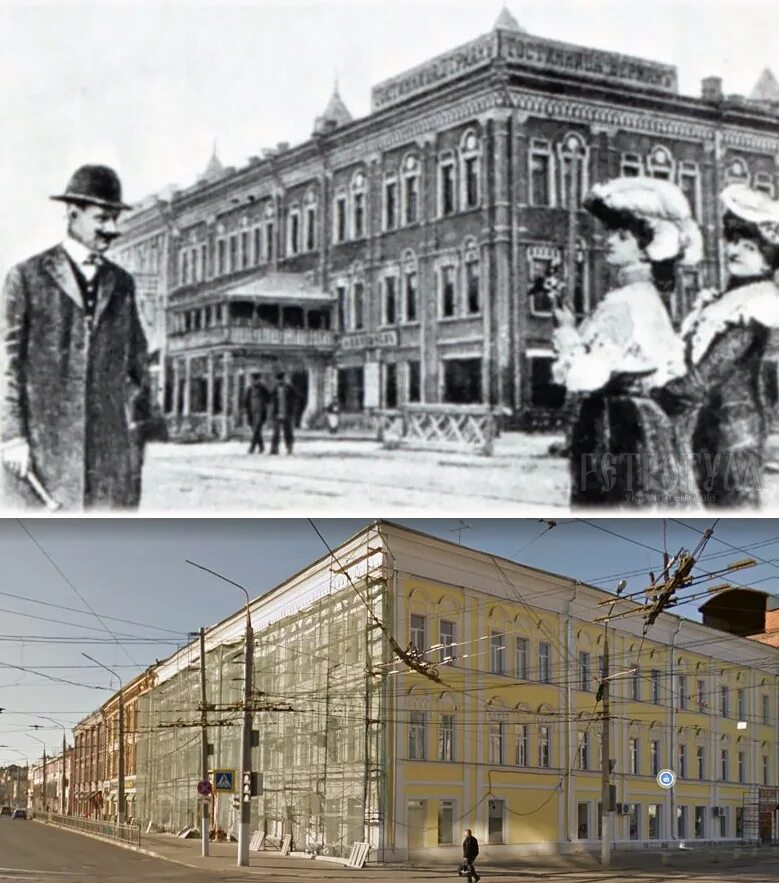 Фридриха энгельса 19 воронеж. Воронеж, ул. Воронеж, ул. Фридриха энгельса 19 воронеж. Улица энгельса 19 воронеж.