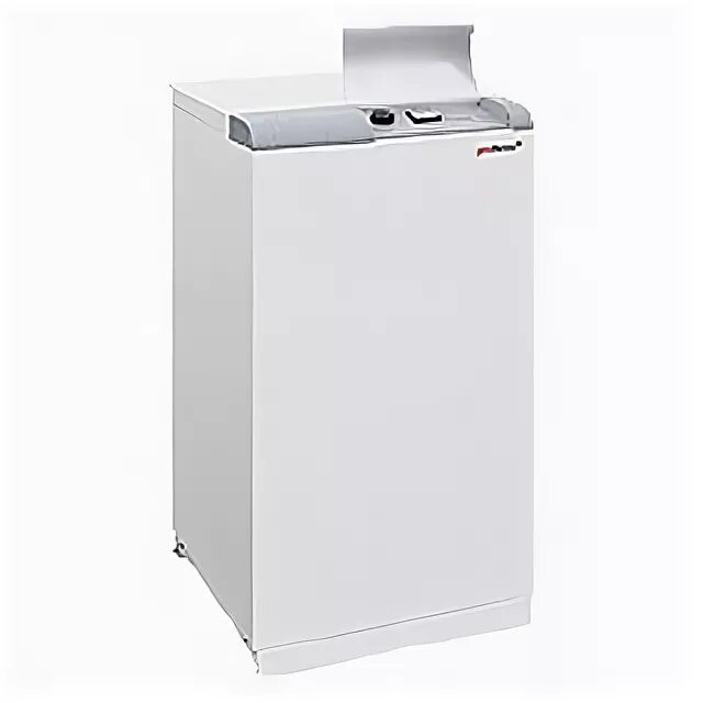 Protherm 100. Protherm b100. водонагреватель protherm. бойлер protherm fs b100s напольный, прямоугольный, 100 л..