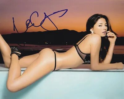 jessica... jessica 8X10. jessica SEXY. jessica pics. jessica sexy. jes...