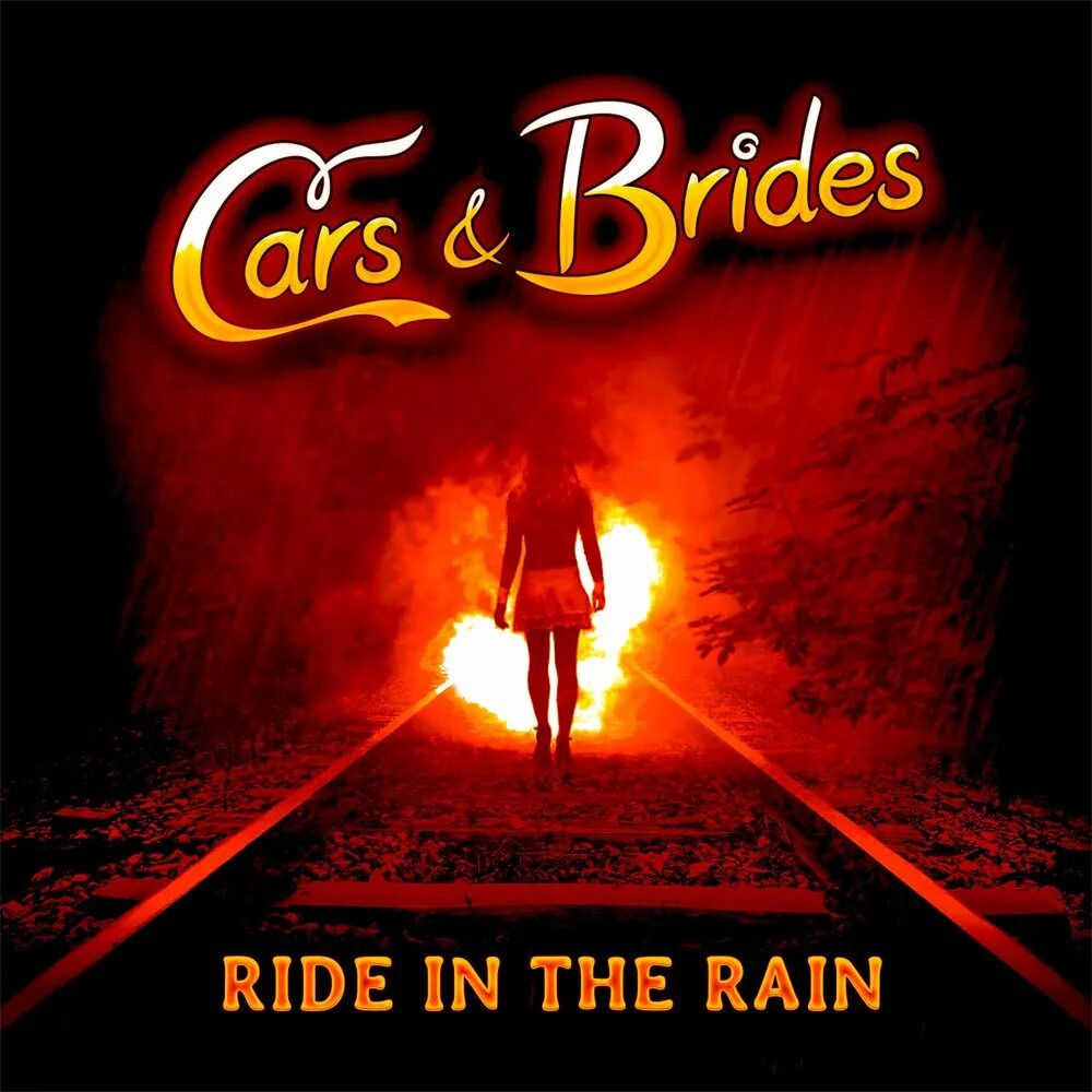 Cars brides the 1st album. Cars brides midnight [maxi-version]. Cars brides the 1st album. Cars brides the 1st album. Cars brides the 1st album.