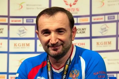 Золоев тембол игоревич