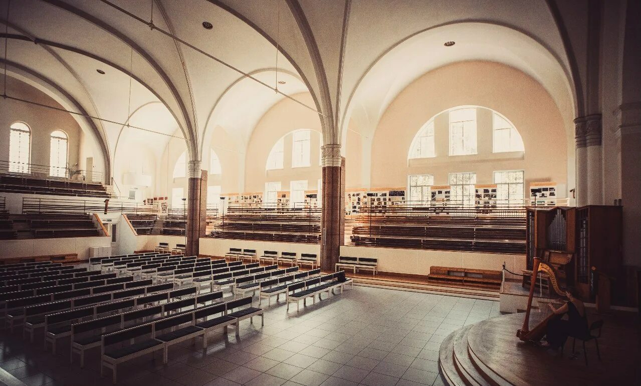 Церковь святых петра и павла (петрикирхе), невский проспект, 22-24. Собор петра и павла (петрикирхе) в спб орган. Петрикирхе в санкт петербурге. Лютеранской церкви святых петра и павла на невском проспекте. Собор петра и павла (петрикирхе) - собор петра и павла (петрикирхе).