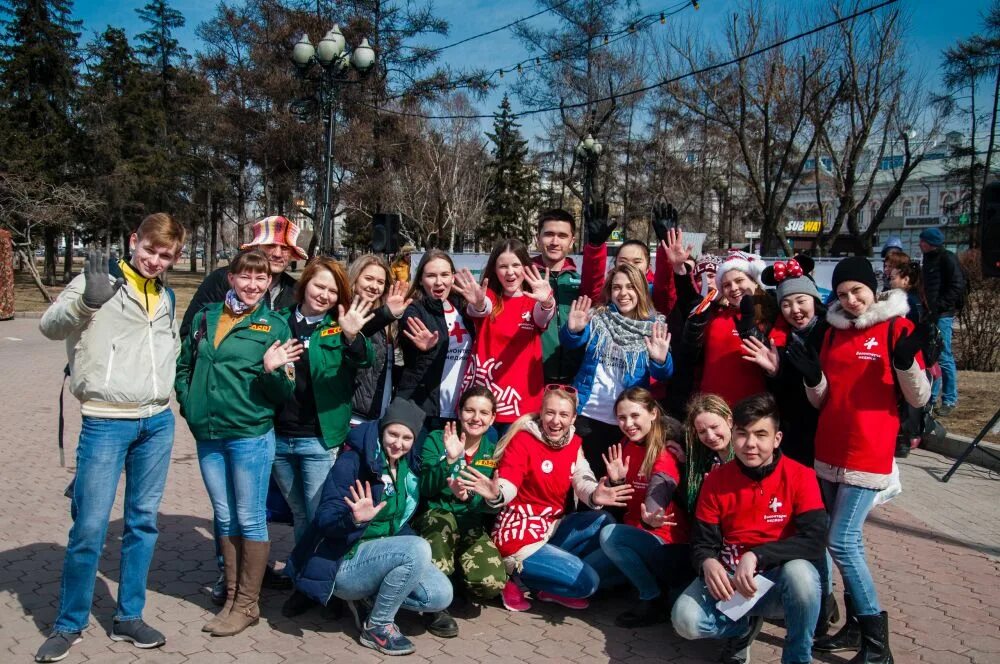 Школа молодых богов. Вербер трилогия школа молодых богов. Обои ангел. Забавы богов аполлон и юи. Школа молодых богов.