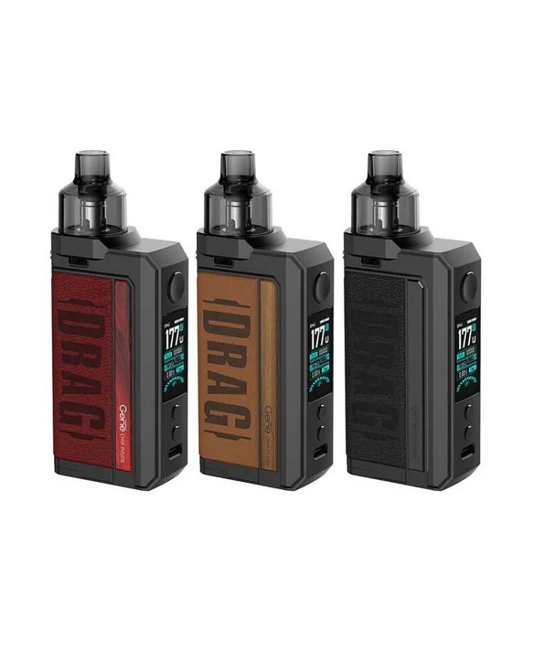 Drag Max 177w. VOOPOO Drag Max 177w. VOOPOO Drag Max 177w Kit картриджи. Drag 4 177w.