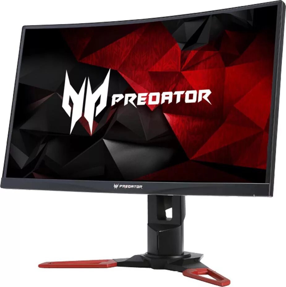 Игровой монитор для компьютера. Монитор Acer Predator z321qubmiphzx. Монитор Acer Predator xb323ugpbmiiphzx 32". Acer монитор 144 Гц. 31.5" Монитор Acer Predator xb323qknvbmiiphuzx.