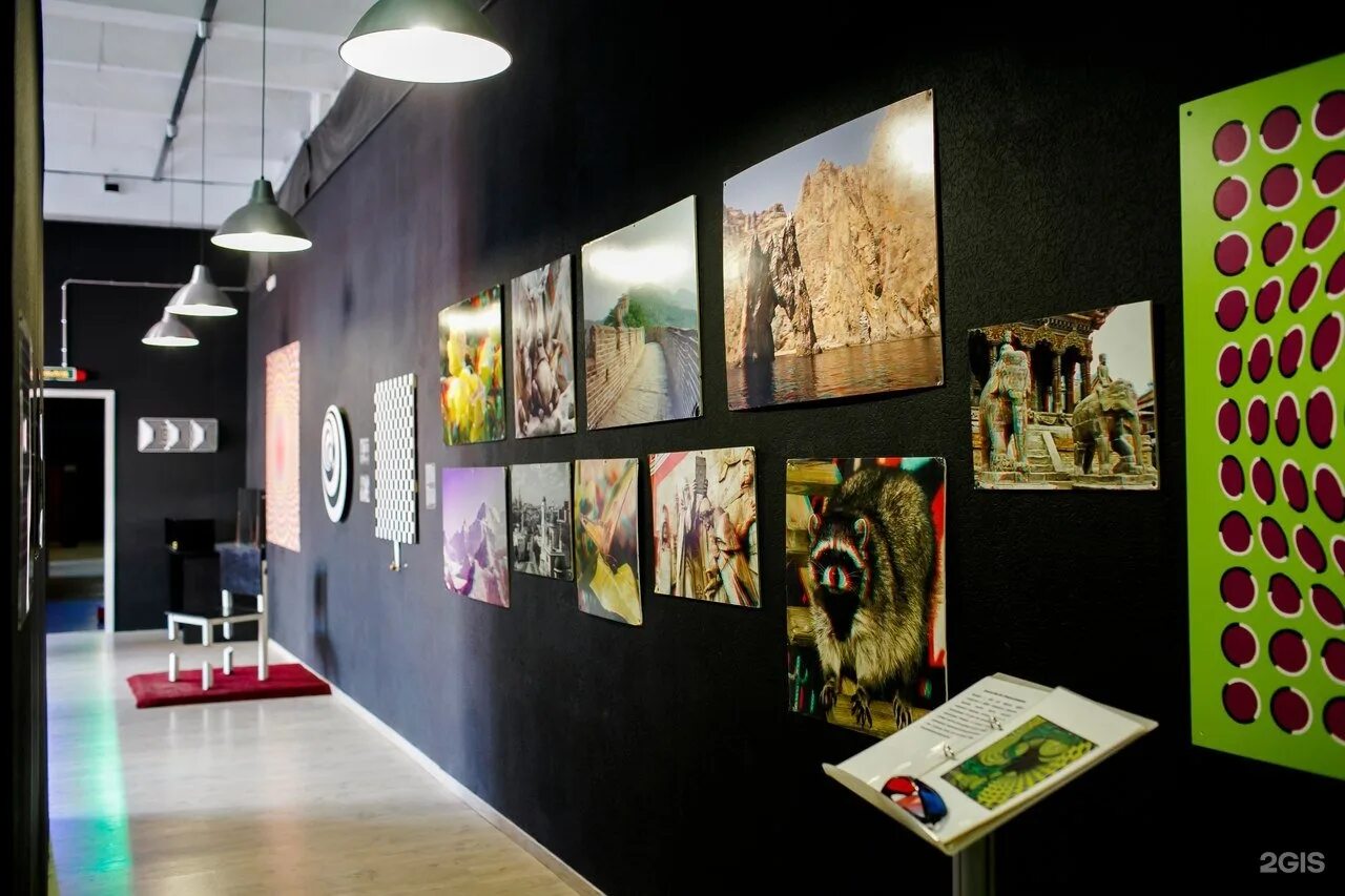 Интерактивные выставки в санкт петербурге. Музей мозга санкт-петербург. Музей истории россии спб парк победы. Интерактивные выставки в санкт петербурге. Интерактивный музей-выставка мозг: вселенная внутри нас.