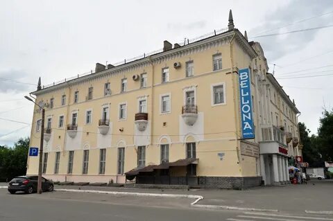 Мур 12