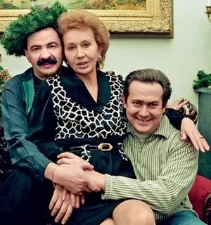 Сын стоянова фото