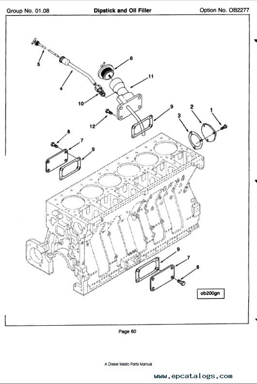Запчасти cummins 5. Cummins fault codes. Cummins parts catalog. Qsm11 cummins. Cummins parts catalog.
