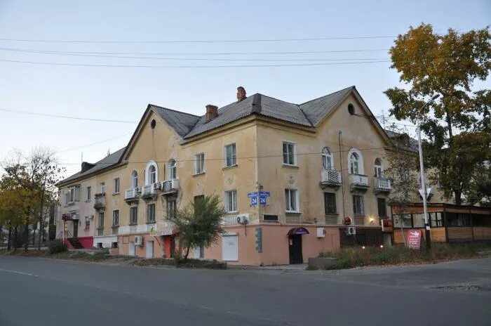 Ул. А. Лермонтова 24 новосинеглазово. Лермонтова, 24. Лермонтовский 24.