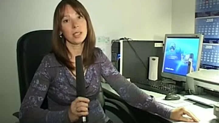 Психотерапевт романенко. Виктор алексеевич романенко. Романенко олег иванович. Романенко виктор николаевич. Нотариус романенко ирина владимировна.