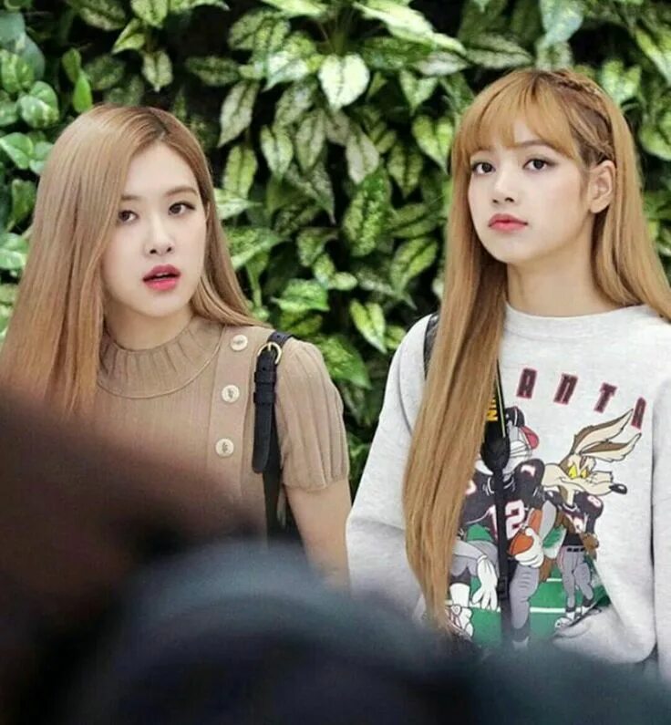Блэк пинк розе лиса. Блэк пинк розе лиса. Blackpink розэ и лиса. Блэк пинк розэ. Блэк пинк лиса и розе.